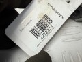 генератор BMW 2 серия Gran Tourer F46 2017, 2.0 л., дизель, 764013104, 1042118182, 12317640131, 1042118180, 1042118181, 1042118183 - фото №7