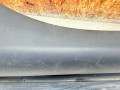 Накладка на порог наружная правая Renault Scenic RX4 1 поколение 2002, 1.9 л., F9Q 740, дизель, МКПП, полный привод, 27674 - фото №4