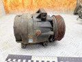 компрессор кондиционера Renault Scenic RX4 1 поколение 2002, 1.9 л., F9Q 740, дизель, МКПП, полный привод, 7701499860, 7700105765, 8200200671, 8200242406, 8200678512, 8200763773, 8200795537, 8200832982, 8200895032, 8200979497, 8880100113, 93160670, 93194937, 93198607, 93198860, TSP0155023, 240260, KCD0121BZ, KCD0121GW, KCD0121SZ, KCD0121YU, KCD0121ZS, KCD0121ZY, 2763000Q1K, 2763000Q3B, 2763000Q3L, 2763000Q3M, 2763000QAB, 2763000QAC, 4403563, 4411362, 4418644, 4418825, 4419326, 4434943, 4449326, 4452655, 9111563, 93198021, 93198401, 699143, 699643, 501N10262Z, 1135309 - фото №3