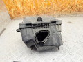 корпус воздушного фильтра SEAT Alhambra 1 поколение [рестайлинг] 2002, 1.9 л., AUY, дизель, МКПП, 7M3129607AB, YM2X9600GB, 7M3183 - фото №2