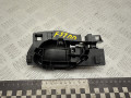 ручка внутренняя передняя правая Citroen C5 2 поколение 2013, 2.0 л., RHH (DW10CTED4), дизель, МКПП, универсал, 9660525380, 9685950277 - фото №4