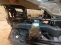 панель передняя салона (торпедо) Peugeot 607 1 поколение [рестайлинг] 2005, 2.7 л., дизель, АКПП, седан, 96560946ZR - фото №15