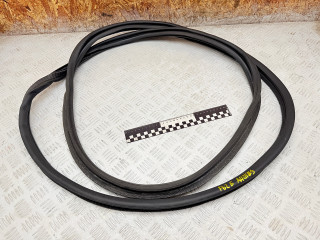 уплотнитель Peugeot 3008 1 поколение 2012, 1.6 л., 9HR (DV6C), дизель, робот