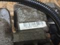 редуктор заднего моста Volvo XC90 1 поколение [рестайлинг] 2008, 2.4 л., D 5244 T4, дизель, АКПП, внедорожник 5 дв., правый руль, 01023869 - фото №9