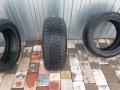 шина Audi A6 4B/C5 2000, 2.5 л., AKE, дизель, МКПП, полный привод - фото №11
