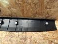 обшивка крышки багажника Peugeot 4007 1 поколение 2011, 2.2 л., 4HN (DW12MTED4), дизель, МКПП, внедорожник 5 дв., правый руль, 7224A016 - фото №8