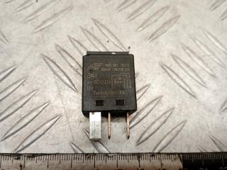 реле (прочие) Ford Galaxy 1 поколение [рестайлинг] 2003, 1.9 л., дизель, МКПП, 7M0951253C, 95VW10K705EA