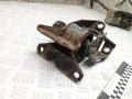 подушка крепления двигателя Mazda 6 GG 2003, 2.0 л., бензин, МКПП, правый руль, GJ5A39070, GJ6A39080A - фото №4