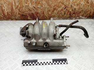 коллектор впускной Hyundai Lantra J2 1996, 1.6 л., G4GR, бензин, МКПП, 2831023104
