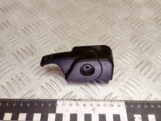 ручка открытия лючка топливного бака Peugeot 4007 1 поколение 2009, 2.2 л., дизель, МКПП, полный подключаемый привод, правый руль