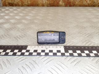 подсветка номера Nissan X-Trail T32 2014, 1.6 л., R9M, дизель, МКПП, полный подключаемый привод, правый руль, A073927