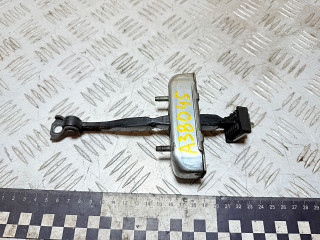 Ограничитель открывания борта (крышки багажника) Toyota RAV4 3 поколение (XA30) 2007, 2.2 л., 2AD-FTV, дизель, МКПП, внедорожник 5 дв.