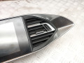 дисплей Peugeot 308 T9 2014, 1.6 л., дизель, МКПП, хетчбэк 5 дв., правый руль, 9808284180, 98080579VV, 96782700, 96782701 - фото №4