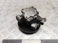 насос гидроусилителя руля Mercedes-Benz M-Класс W163 [рестайлинг] W163 2004, 2.7 л., дизель, АКПП, внедорожник 5 дв., полный привод, A0044661201, 0034660001, 0024669001, 0024669101, 0034660101, 0034665601, 0044661201, A0024669001, A002466900180, A002466900187, A0024669101, A002466910180, A0034660001, A003466000180, A0034660101, A003466010160, A003466010180, A003466010187, A0034665601, A003466560180, A004466120180, KS00000627, KS01000596, KS01000597, 7692955513 - фото №3