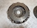 комплект сцепления Skoda Octavia 2 поколение (A5) 2006, 1.9 л., BXE, дизель, МКПП, универсал, ADIR0044, 00921219, H2102BTA0 - фото №5