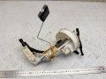 датчик уровня топлива Mercedes-Benz E-Класс W211/S211 [рестайлинг] 2007, 2.2 л., дизель, АКПП, универсал, A2114701641, 1582881000 - фото №2