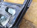 дверь передняя правая Peugeot 4007 1 поколение 2011, 2.2 л., 4HN (DW12MTED4), дизель, МКПП, внедорожник 5 дв., правый руль - фото №17