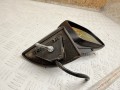 зеркало наружное правое Peugeot 407 1 поколение 2005, 2.0 л., RHR (DW10BTED4), дизель, АКПП, седан, E9014145, E9014313 - фото №2