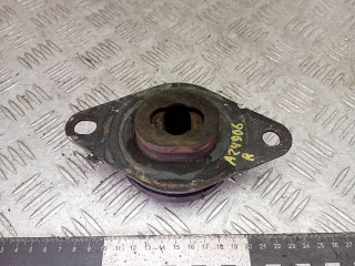 подушка крепления двигателя Renault Espace 3 поколение 2001, 2.2 л., дизель, 6025403381