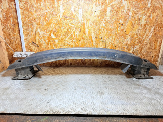 усилитель бампера переднего Renault Laguna 2 поколение 2002, 1.9 л., F9Q 750, дизель, МКПП, хетчбэк 5 дв., передний привод, 8200006644, 7782148920