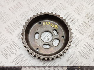 звездочка ТНВД Ford Mondeo 2 поколение 1998, 1.8 л., дизель, 96FF9A547AA