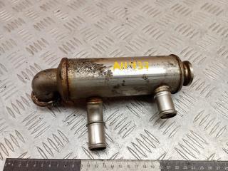 охладитель EGR / Радиатор EGR Peugeot Partner 1 поколение [рестайлинг] 2006, 1.6 л., дизель, МКПП, 9646762280, 9672880080, VP1U3H9P445BA, 79989D, 161863, 1332087, 1473370, 1497378, 3M5Q9F464BA, 3M5Q9F464BB, 3M5Q9F464BC, 135988, Y60520304, Y60520304A, Y60520304B, 11717804953, 31259251, VP1U3H9P445BB