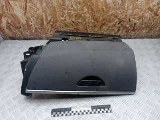 бардачок Peugeot 807 1 поколение 2007, 2.0 л., дизель, 1484104077