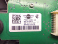 фонарь салона (плафон) Mini Cooper 2 поколение 2010, 1.6 л., N16 B16 A, бензин, кабриолет, правый руль, 3450545 - фото №4
