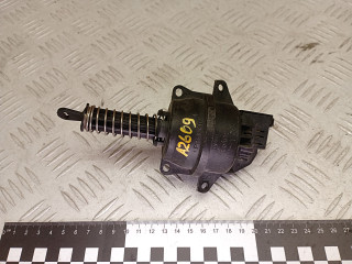 клапан вакуумного управления Opel Vectra B 1999, 1.8 л., бензин, 400195, 652869L