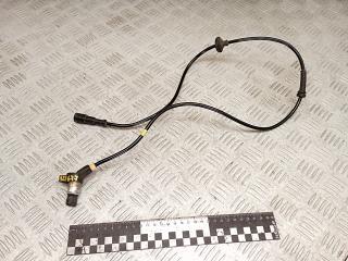 датчик ABS Volkswagen Golf 3 поколение 1992, 357927807