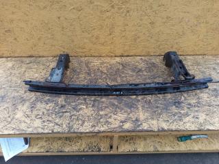 усилитель бампера заднего Ford Transit Custom 1 поколение 2017, 2.2 л., дизель, МКПП