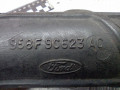 патрубок воздушного фильтра Ford Escort 5 поколение [2-й рестайлинг] 1995, 1.6 л., дизель, 958F9C623AC - фото №3