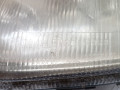 фара левая Mercedes-Benz A-Класс W168 2001, 0301152201, A1688200161, 1305235342, 1305615301 - фото №3