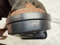 сигнал (клаксон) Volvo S40 2 поколение 2004, 2.4 л., B 5244 S4, бензин, АКПП, седан, E355306, E30055306, A046522, 30796376 - фото №5
