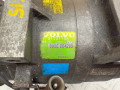 компрессор кондиционера Volvo S80 1 поколение 2003, 2.4 л., бензин, АКПП, седан, 8708581, 1201361, 30665339, 30741106, 30742206, 30742237, 30761388, 30761389, 30780326, 30780327, 31101166, 31308259, 36000327, 36000328, 36000576, 36001066, 36050585, 8602359, 8602522, 8602622, 8602998, 8603891, 8603892, 8650273, 8683632, 8684287, 9190394, 92052056, 699264, 699764, 699826, J369, 485B351707, P30665339, 506012092, 8138225060119730, 5060119731, 5060119732, 5060119733, 5060120821, 5060120820 - фото №2