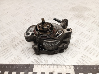 насос вакуумный Peugeot 3008 1 поколение 2012, 1.6 л., дизель, робот, передний привод, правый руль, 9804021880, 9684786780, 456584, 3642543, 1692776, 1785236, FM5Q2A451AA, 04830GMC, 31330213, 31375462, AV6Q2A451AA, 1B2406X