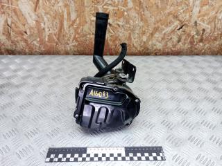 электрогидроусилитель руля Peugeot 308 T7 2009, 1.6 л., EP6, бензин, МКПП, передний привод, 0970085005094, 9684979180, A0015321, CSP3035GQ, G3035, G3035HG, G3035RB, 4007TW, 4007WR, 4007WW, 4007XA, 9684554780, 9686207180, JER133, 413N10032Z