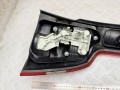 фонарь задний левый Volvo V50 1 поколение 2004, 2.4 л., B 5244 S5, бензин, АКПП, универсал - фото №6