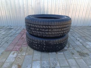 шина Peugeot 4007 1 поколение 2011, 2.2 л., 4HN (DW12MTED4), дизель, МКПП, внедорожник 5 дв., правый руль