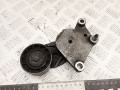 натяжитель Citroen C4 Picasso 1 поколение 2011, 1.6 л., 9HZ (DV6TED4), дизель, правый руль, TF114, TF114A825809, 825809 - фото №2