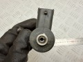 форсунка Opel Insignia 1 поколение (A) [рестайлинг] 2013, 2.0 л., A 20 DTE, дизель, МКПП, универсал, 0445110423, 0445110393, 0986435237, 55577668, 55564969, 821014, 821063, 95517505, FIB1200LE, FIB1200MT - фото №4