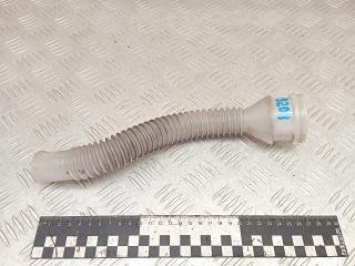 горловина бачка омывателя Toyota RAV4 3 поколение (XA30) 2008, 2.2 л., D-4D, 2AD-FTV, дизель, МКПП, внедорожник 5 дв., 8531942230