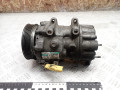 компрессор кондиционера Peugeot 308 T7 2010, 2.0 л., RHR (DW10BTED4), дизель, МКПП, универсал, 9684960580, 6453RW, 6453TN, 6453XN, 6453YA, 648728, 9651911380, 9656483380, 9671334780, 9684457980, 6453RV, 6453TL, 6453XL, 6453ZL, 9659876080, DCP07076, KCS1897YU, 813161 - фото №4