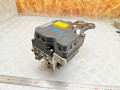 блок ABS Toyota RAV4 3 поколение (XA30) 2007, 2.2 л., 2AD-FTV, дизель, МКПП, внедорожник 5 дв., 4454042100, 8954142220, 1338007970 - фото №2