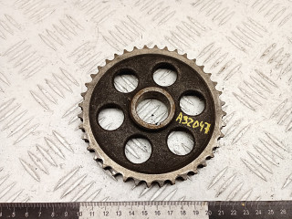 шкив распредвала Mercedes-Benz MB100 1 поколение 1996, 2.4 л., дизель, 1210520201