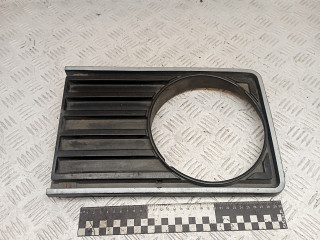 Накладка (ресничка) фары Volkswagen LT 1 поколение 1990, 281853655D