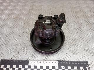 насос гидроусилителя руля Mazda 626 3 поколение [рестайлинг] 1994, 2.0 л., бензин, G21132600D, HPQ1086GQ, HPQ1086XQ, G037326600B, G21132600, G21132600A, G21132600B, G21132600C, G21132600E, GJ2532600, GJ2532600A, GJ2532600B, GJ2532600C, GJ2532600D, P1086, P1086HG, 400N10603Z