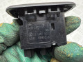 кнопка стеклоподъемника двери задней Mercedes-Benz A W169 2 поколение (2004-2008) 2008, 2.0 л., OM 640.942, дизель, МКПП, хетчбэк 5 дв., правый руль, A2518200510, 03128150, 9051679300, 2518200510 - фото №4