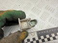 подсветка номера Renault Laguna 2 поколение 2002, 1.9 л., F9Q 750, дизель, МКПП, хетчбэк 5 дв., передний привод, 7700796163 - фото №2