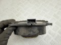 динамик Hyundai Terracan 1 поколение HP 2003, 2.9 л., дизель, МКПП, внедорожник 5 дв., полный привод, 96310H1010 - фото №3